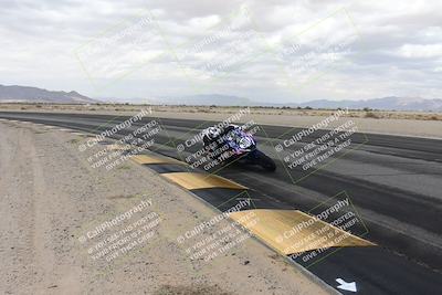 media/Apr-18-2025-CVMA Friday Practice (Fri) [[88baa45499]]/Racer 1/Session 6 (Turn 14 Inside)/